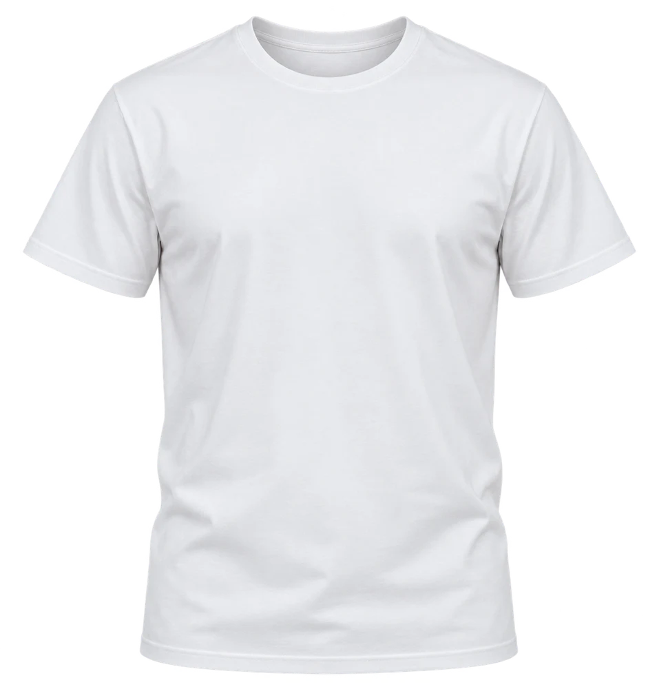 Gildan Softstyle T-shirt product mockup